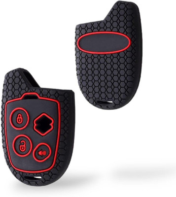 CarKav Car Key Cover