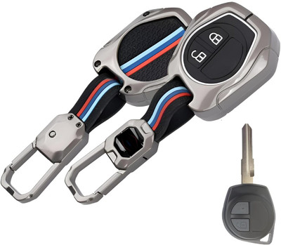 Motopex Car Key Cover