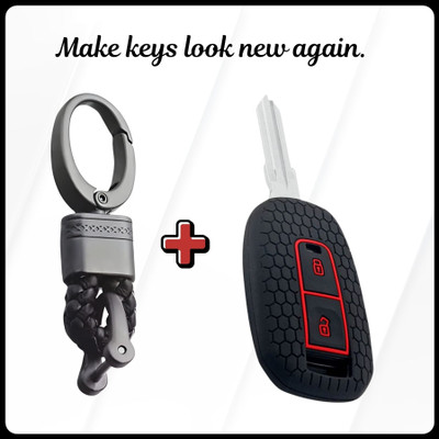Precious Homeware Car Key Cover
