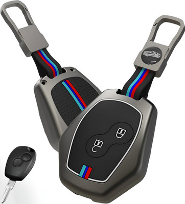 EliteAuto Car Key Cover