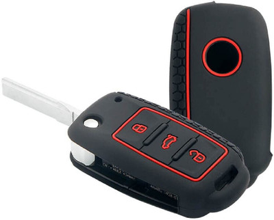 KOTHIA Car Key Cover