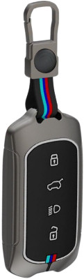 CARINSTA Car Key Cover