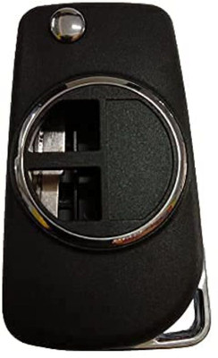 keydepth Car Key Cover