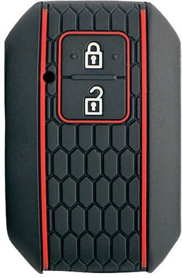 KOTHIA Car Key Cover