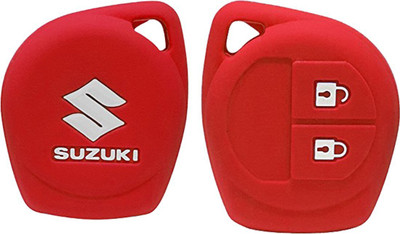AUTOSITE Car Key Cover