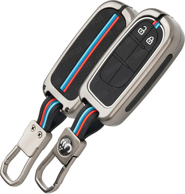 ivee international Car Key Cover