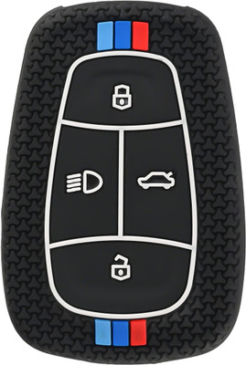 KEYLIFE Car Key Cover