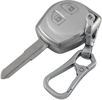 CARINSTA Car Key Cover