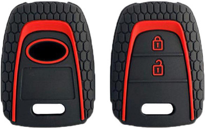 ABK Car Key Cover