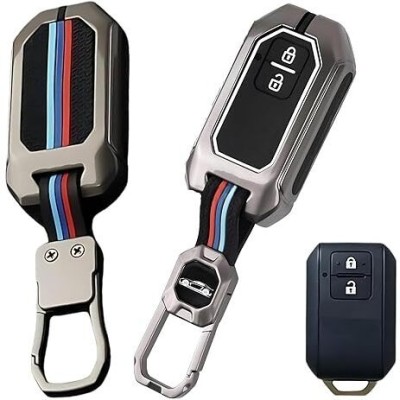 Remohe Car Key Cover