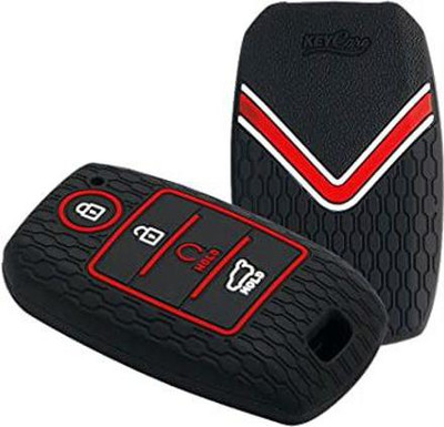 XTAR COLLECTION Car Key Cover