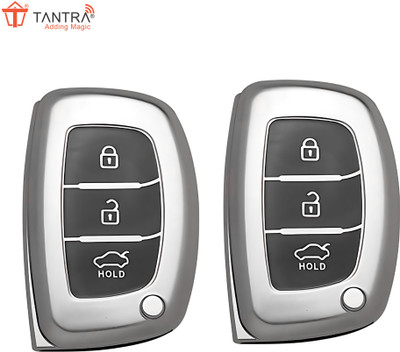 TANTRA Car Key Cover
