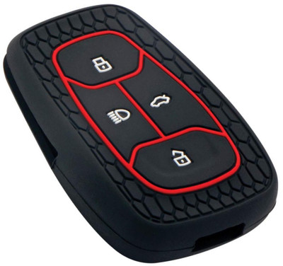 KOTHIA Car Key Cover