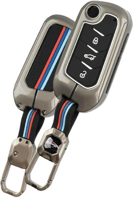 CARINSTA Car Key Cover