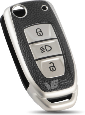 ivee international Car Key Cover