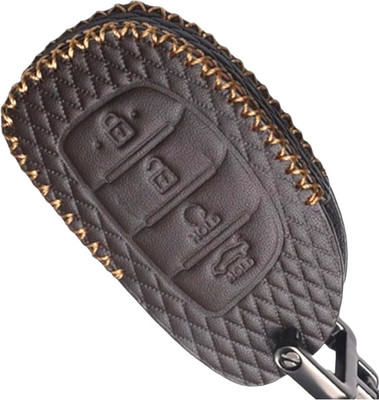 AUTODIFY Car Key Cover