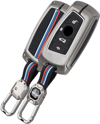 ABK Car Key Cover