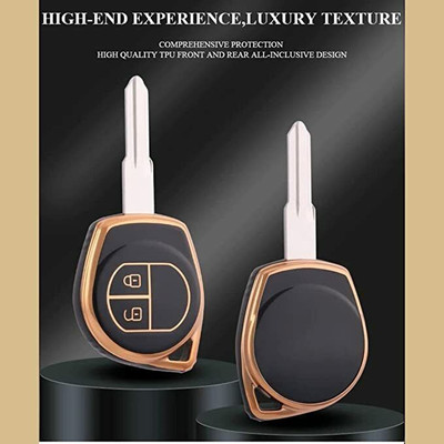 Precious Homeware Car Key Cover