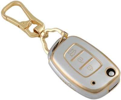 rvmart Car Key Cover
