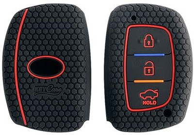 SPINFO Car, Motorbike Key Cover