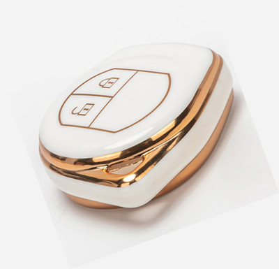 Rhtdm Car Key Cover