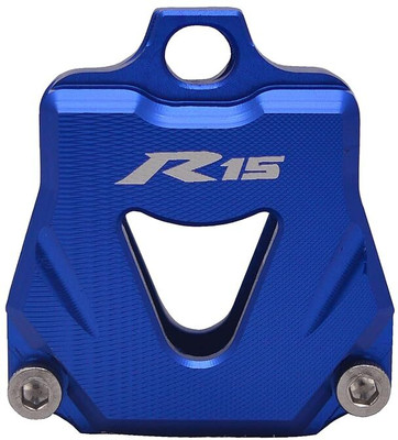 ENEMYT Motorbike Key Cover