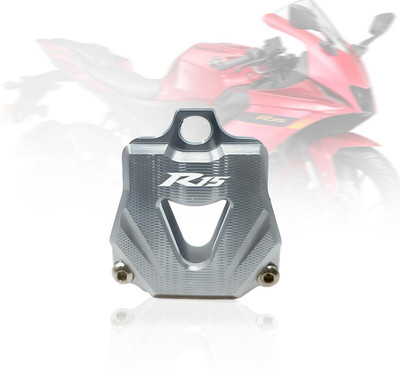 MOTO GENIUS Motorbike Key Cover