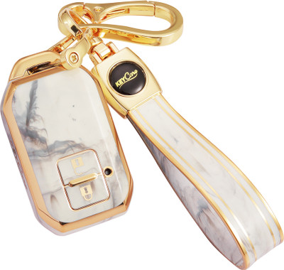 CARMATE Car Key Cover