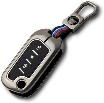 AGBO Car Key Cover
