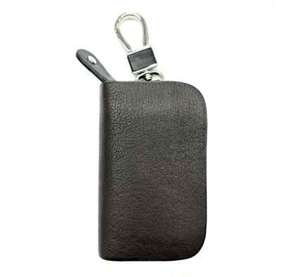 WISE KING Car Key Cover