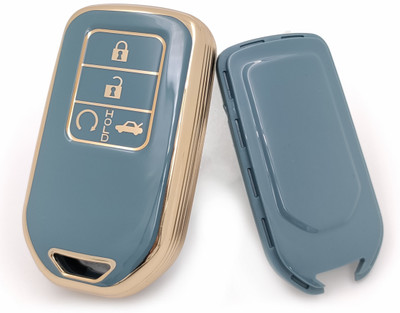 Avedia Car Key Cover