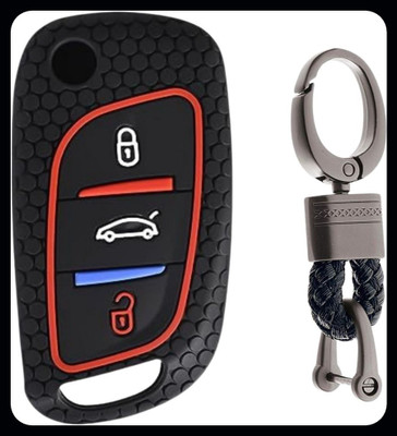 Precious Homeware Car Key Cover