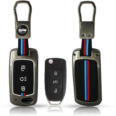 Campark Car Key Cover