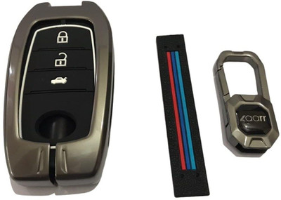 Cloudsale Car Key Cover