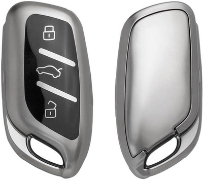 TANTRA Car Key Cover