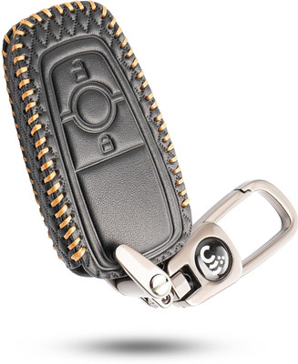 ivee international Car Key Cover