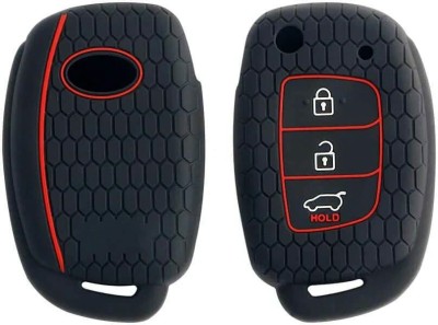 ABK Car Key Cover