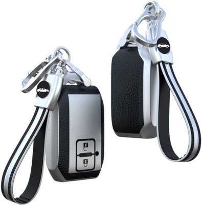 AUTODIFY Car Key Cover