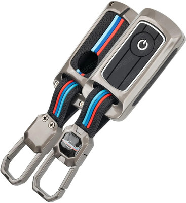 ivee international Motorbike Key Cover