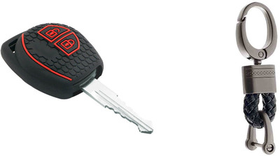 Carlsson Car Key Cover