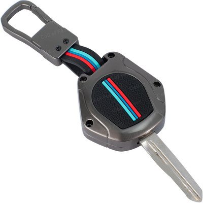 Motopex Car Key Cover