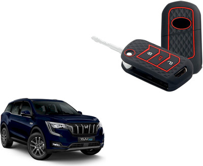 KOTHIA Car Key Cover