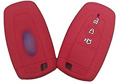 IMBIMBLE Car Key Cover