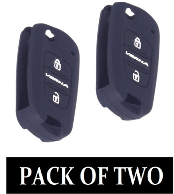 siwan Car Key Cover