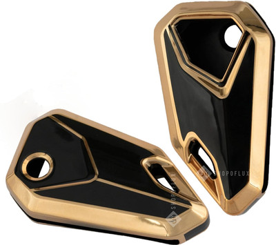 ivee international Motorbike Key Cover
