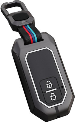 ABK Car Key Cover