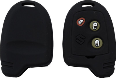Shopone Car Key Cover