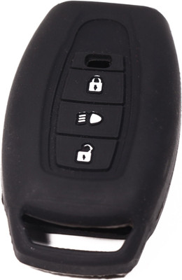 SKW Car Key Cover
