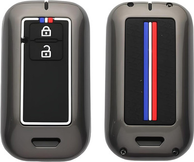Favoto Car Key Cover
