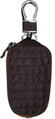 olwick Car, Motorbike Key Cover